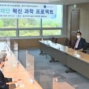 동그라미프로젝트