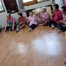 비래제1경로당 이미지