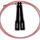 하모 크로스핏 이미지