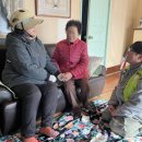 숭의2동 이미지