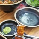 동방축산 괴정점 이미지