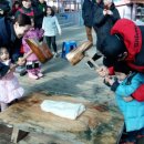 여송지성 이미지