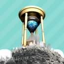 부동산정보와 경매 이미지