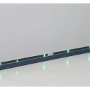 마포-현장-마포-1500 이미지