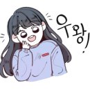 정성OA 이미지