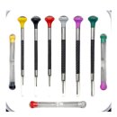 재일프라스틱 이미지