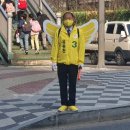 만호초교 이미지