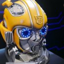 킬러바디 이미지