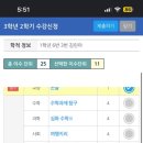버블 이미지