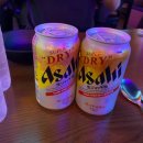 새마을식당주안역점 이미지