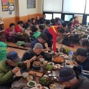 효촌7리 이미지