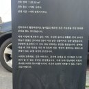 마하 건축사사무소 이미지