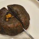 무 | 건강한 디저트 저탄고지 스콘 맛집 딸기로픽 34차 팝업 디저트 택배 추천! “무슈콘” 후기