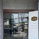 오브너스 이미지