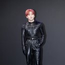 안타레스