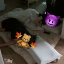 도날드앤썸머 이미지