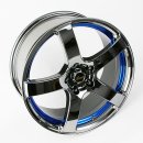 최저가타이어 이미지