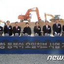 울산중앙의원 이미지