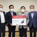 (주)덕일 이미지