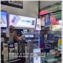 GS25 인천서창 이미지