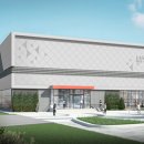 중앙역남측 이미지