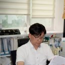 구자호세무회계사무소 이미지