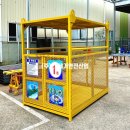 케이지건설(주) 이미지