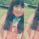 긴머리짧은머리 이미지