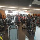도우리피트니스 검암점 이미지