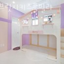 오션브릿지 키즈풀빌라 이미지