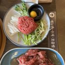 우미락 | 평택 만세로 소고기 맛집, 퀄리티 너무 훌륭한 프리미엄 한우전문점 우미락