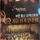 부평아트센터 대공연장 해누리극장 이미지