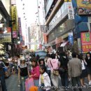 명동함흥면옥 이미지