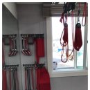 전동한의원 이미지