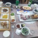요리사의집 - 통영시 도천상가안길 50 | 요리사의집