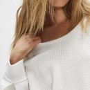 프리코아 이미지