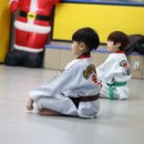 화랑태권도장 이미지