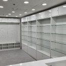 안국약국 이미지