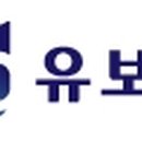 (주)명성씨앤에스 네이버블로그