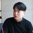 자율노동조합 이미지