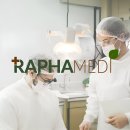 라파메디 이미지