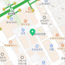 고고싱어 동전노래연습장 이미지