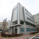 영등포구 대림정보문화도서관 이미지