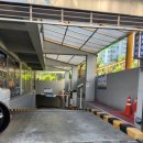 노브랜드 의정부호원점 이미지