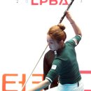 프로카월드 이미지