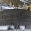 타이어테크 갈곶점 이미지