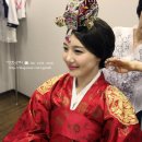 더베리컴퍼니 이미지