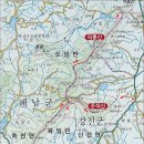 강진-38 이미지