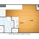 두산센티움공인중개사사무소 이미지