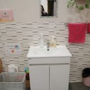 약손보건안마원 이미지